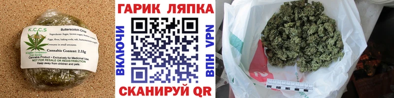 магазин продажи наркотиков  Беломорск  Печенье с ТГК конопля 