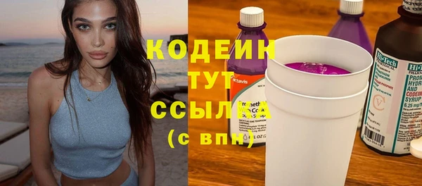 метадон Белокуриха